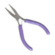 Flat Nose Pliers