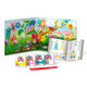 Staedtler | Fimo Kids Form & Play Kits | Butterfly