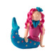Staedtler | Fimo Kids Form & Play Kits | Mermaids