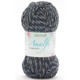 Sirdar Amalfi DK Yarn Shade 0754 Dyelot 171054 | Joblot of 8 x 50g balls