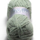 Twilleys Mist DK Shade 1003 Morning Medow Dyelot 141 | Joblot of 6 x 50g balls