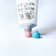 Winsor & Newton Artists' Oil Colour, 37ml Tubes