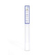 Aida Fabric Pre-cut Roll | 16ct | 38.1cm x 45.7cm | D.M.C | Various Colours