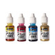 Jacquard Pinata Alcohol Inks | 1/2floz. 14.79ml Bottles | Various Colours