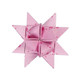 Vivi Gade 3D Paper Star Strips Helsinki, 5 Different Patterns