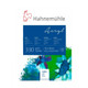 Hahnemuhle Acryl Linen Texture Acrylic Board | 20 Sheets | Various Sizes