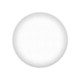 Polystyrene Balls | Various Sizes | Peak Dale