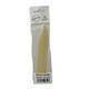 Peak Dale Plastic Bone Folder Size 155mm