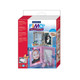 Staedtler FIMO Air Microwave Memories Set