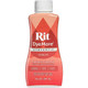  Rit DyeMore 207ml Bottles | Synthetic Fabric Dye for Polyester, Nylon & Acrylic - Racing Red