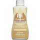  Rit DyeMore 207ml Bottles | Synthetic Fabric Dye for Polyester, Nylon & Acrylic - Sand Stone