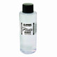 Jacquard Pinata Alcohol Ink Mediums | Various Types/Sizes - Clean Up Solution
Size: 4floz.