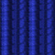City Lights Clothworks EQS Fabric | CWY3097-31 Royal Blue