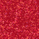 City Lights Clothworks EQS Fabric | CWY3098-82 Red