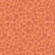 Bumbleberries 100% Cotton | Copper Metallic | Lewis & Irene