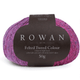 Rowan Felted Tweed Colour DK Knitting Yarn, 50g Balls | Various Colours - Main image