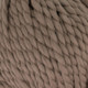 King Cole Rosarium Mega Chunky Wool | 100% Merino | 100g Donuts | 4703 Rose Thorn
