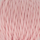 King Cole Rosarium Mega Chunky Wool | 100% Merino | 100g Donuts | 4704 Rose Petal 