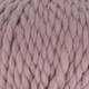King Cole Rosarium Mega Chunky Wool | 100% Merino | 100g Donuts | 4706 Antique Rose