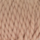 King Cole Rosarium Mega Chunky Wool | 100% Merino | 100g Donuts | 4710 Rose Gold
