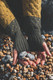 Rowan and Erika Knight Pebble Island Collection Pattern Book