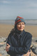 Rowan and Erika Knight Pebble Island Collection Pattern Book
