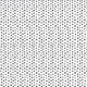 Cats, Bats and Jacks | Riley Blake | EQS | 8056-Cream | Black Spatter on Cream