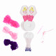 Ballerina | Pom Pom Decoration Kit | Trimits