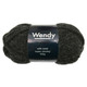 Wendy With Wool Super Chunky, 100g Balls | 5211 Granite