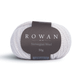 Rowan Selects Norwegian Wool Colour | 10 Windchime