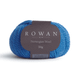 Rowan Selects Norwegian Wool Colour | 11 Daphne