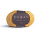 Rowan Selects Norwegian Wool Colour | 12 Golden nugget