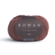 Rowan Selects Norwegian Wool Colour | 15 Cappuccino