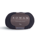Rowan Selects Norwegian Wool Colour | 19 Peat