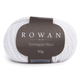 Rowan Norwegian Wool DK Knitting Yarn, 50g Balls - Main Image