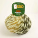 Adriafil Asso (or Ace) Fancy Knitting Yarn - Tundra 60