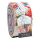 Belle Isle Minick and Simpson Moda Fabric | 14920JR Jelly Roll