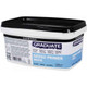 Daler Rowney Graduate Gesso White | 1litre