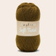 Sirdar Hayfield Soft Twist DK Knitting Yarn, 100g Balls | 257 Bronze