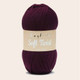 Sirdar Hayfield Soft Twist DK Knitting Yarn, 100g Balls | 259 Claret