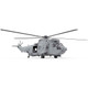 Westland Sea King HC.4 | 1:72 | Airfix Model Set | A04056