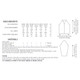 Men and Women's Cardigans Knitting Pattern | Sirdar No. 1 DK 8043 | Digital Download - Pattern Table