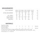 Ladies and Girls Cardigans Knitting Pattern | Sirdar Touch Super Chunky 7808 | Digital Download - Pattern Table