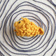 Toft Amigurumi Mini Crochet Kits | Edward's Menagerie Animals | Kerry Lord | Ginny The Mini Pufferfish