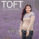 TOFT Quarterly Magazine Autumn 2019 - Main Image