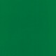 Bella Solids Moda Fabric | 9900-371 Leprechaun