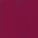 Bella Solids Moda Fabric | 9900-217 Boysenberry
