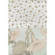 Studio Light Decoration Paper BASISFAIR03