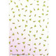 Studio Light Flower Fairies Decoration Paper BASISFF17