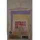 Coats Crafts | Card it! Creative Card Craft Kit | Flower GC09